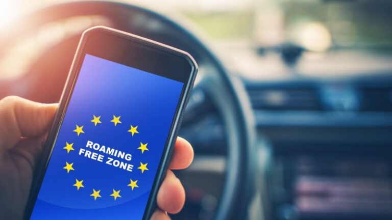 Republic of Moldova to Enjoy Roaming-Free Access to the EU Starting January 1, 2024
