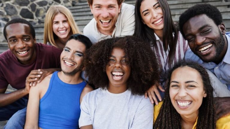 Empowering Youth for Better Development Through Social Entrepreneurship: EU4Youth Project Launch