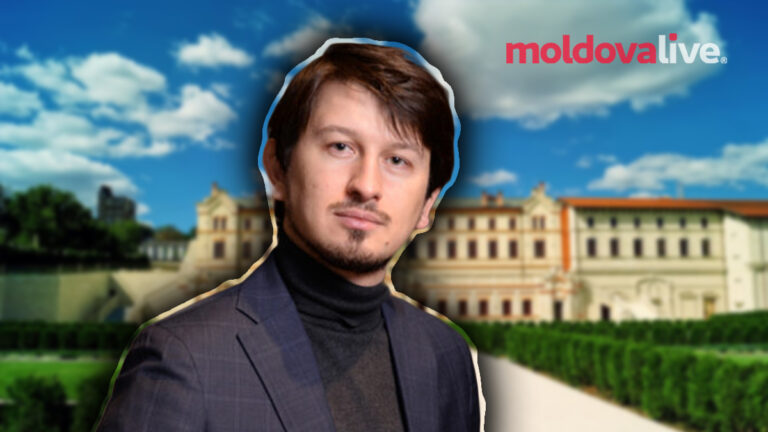 Castel Mimi: 130 Years of Excellence, Resilience, and Innovation