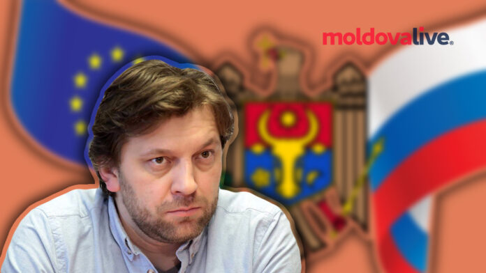 alaiba moldova eu russia