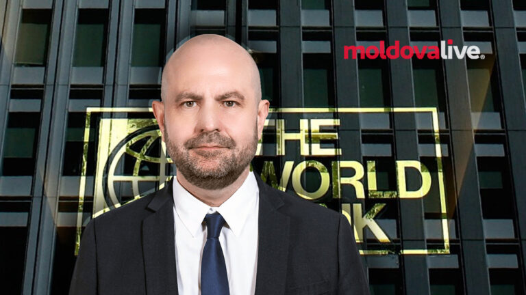 The World Bank supported the handover of the 46 cars to the subdivisions of the Ministry of Agriculture and Food Industry