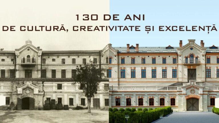 130 Years Since Founding, 7 Years Since Reopening: Castel Mimi’s Legacy of Culture, Creativity, and Excellence