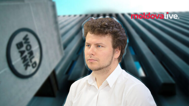 Enhancing the Appeal of Moldovan Universities: Minister’s Vision and World Bank Project