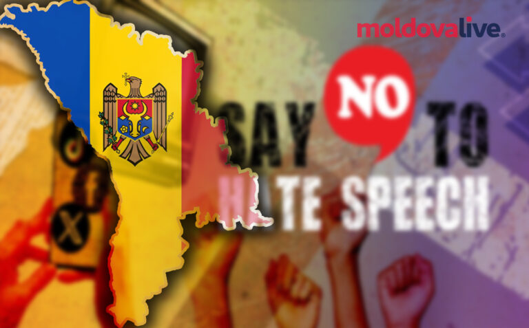 The Promo-LEX analysis: Hate speech increasingly used in the parliamentary election campaign