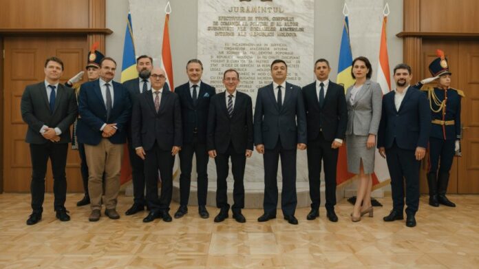 mai-polonia-900x505-2