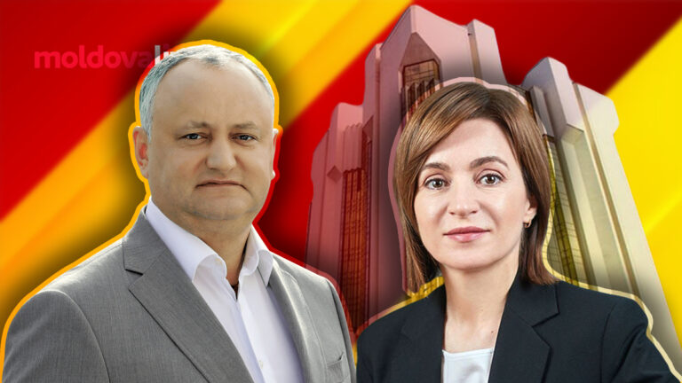 Patriotic Bloc Parties Sign Pact to Reject Coalition with the PAS