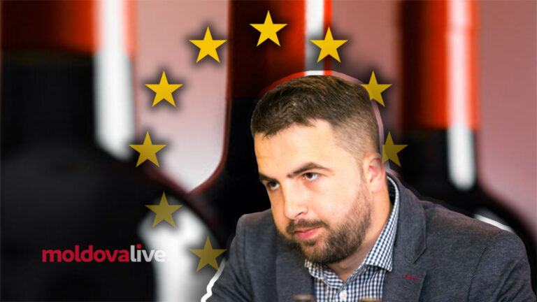 What will happen to local production with Moldova’s accession to the EU? Expert Mogaldea explains
