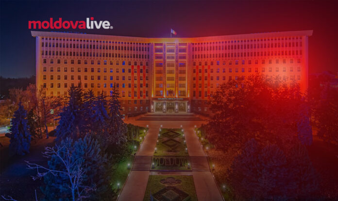 moldova state of emergency stare de urgenta prelungita moldovalive