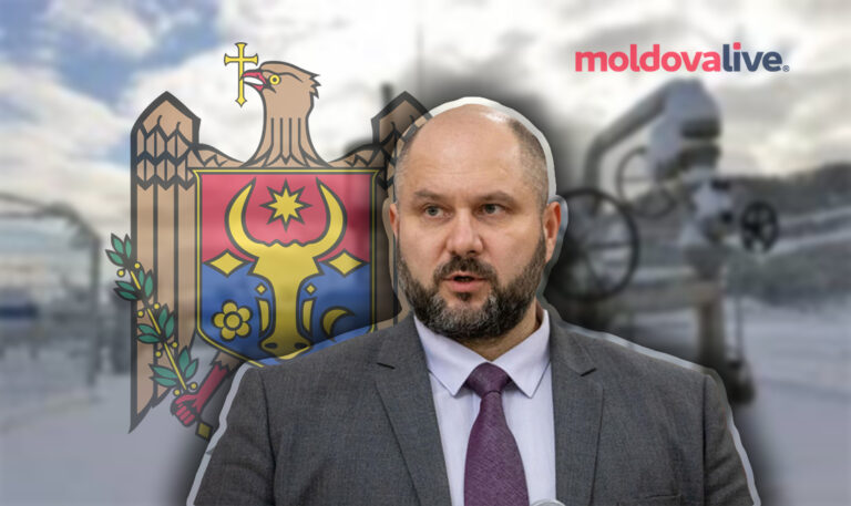 The energy crisis is knocking at the door! Possible scenarios after December 16, announced by Parlicov