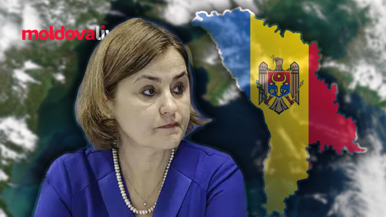 Odobescu Advocates for Moldova’s Swift EU Accession Talks Amidst Ongoing Geopolitical Challenges