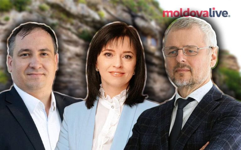 Cultural Tourism: The Driving Force Behind Moldova’s Tourism Potential