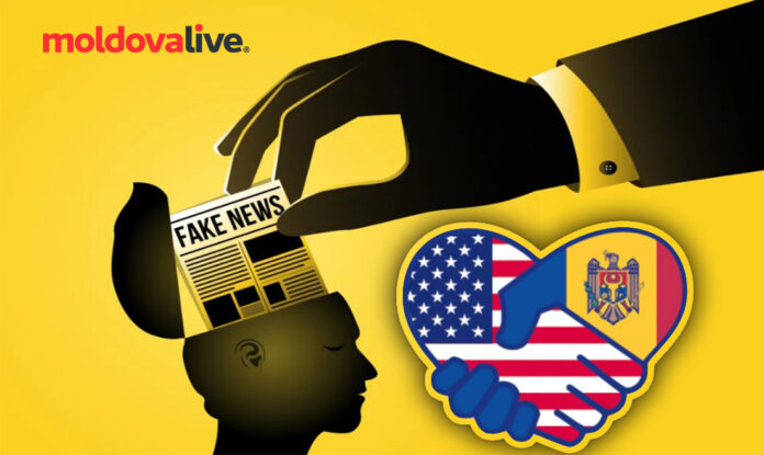 us moldova disinformation memorandum