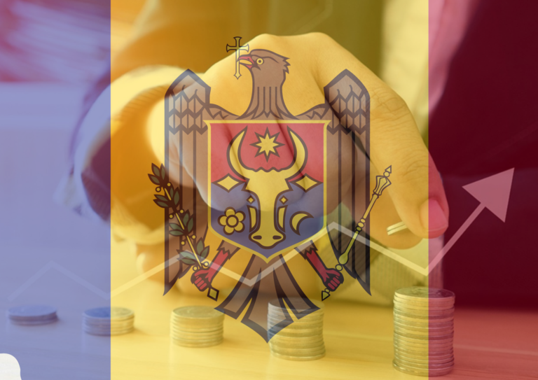 Significant 5.4 Billion Lei Increase in National Public Budget Revenues in First Half of Year