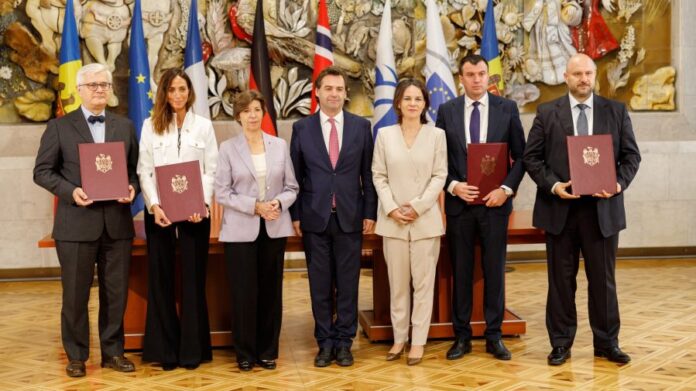 391760251_275208092171509_6675932727806840643_n-900x505