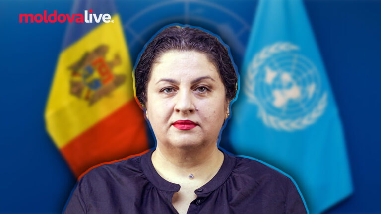 Ana Racu’s Re-Election to the Committee Against Torture: A Triumph for Human Rights