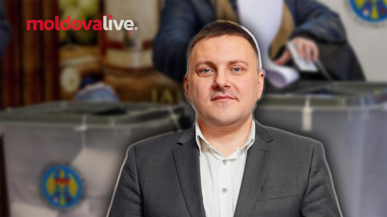 Record-Breaking Number of Candidates in Moldova’s 2023 Local Elections