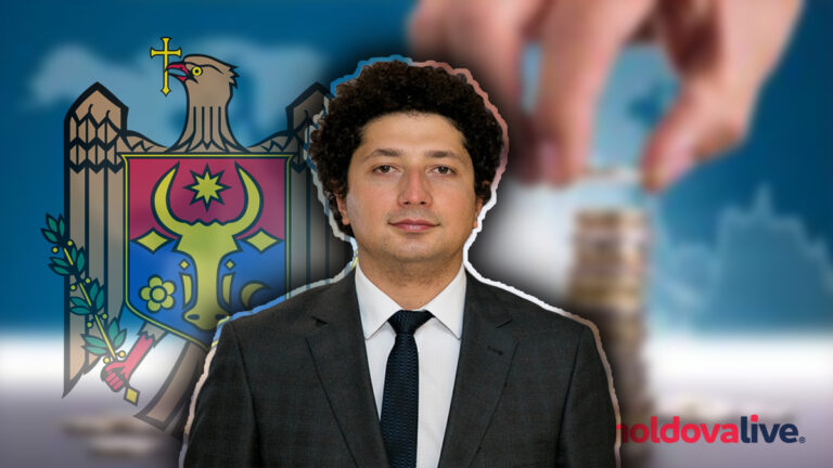 Radu Marian: “The “Prima Casa” Plus program was extended to give more Moldovan citizens access to financing for the purchase of housing”