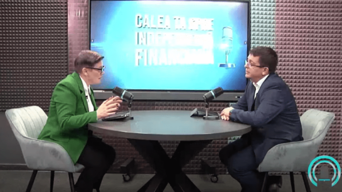 Screenshot-2023-10-12-113318-900x505