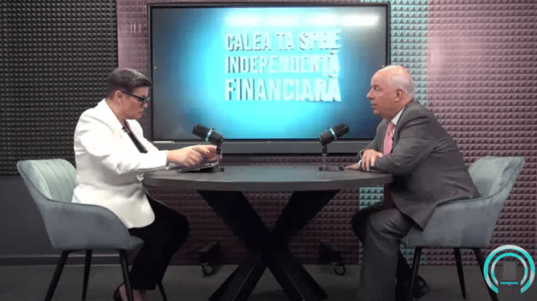 When is the right time to start learning about money? Kent D. Logsdon has an answer for this