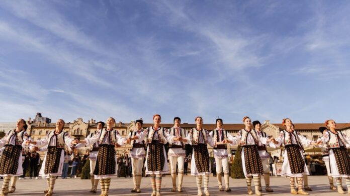 cover-1-scaled-e1696743948884-900x505