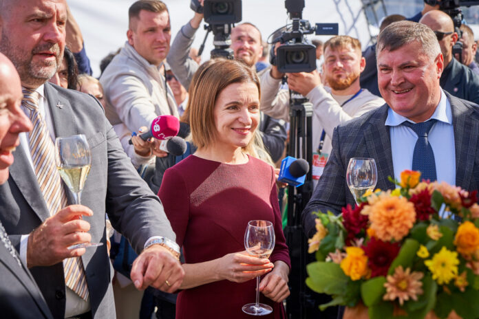 dsc00528-2048x1365-1