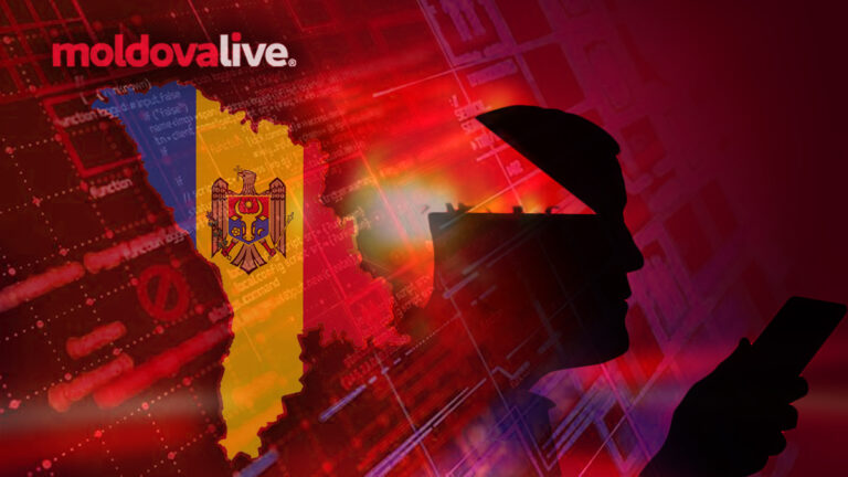 SIS Blocks Multiple Portals Posing Threat to Moldova’s Information Security