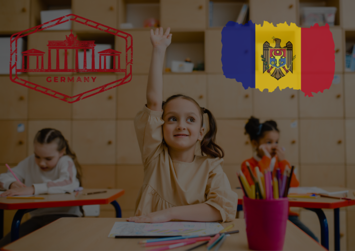 Дизайн-без-названия-65