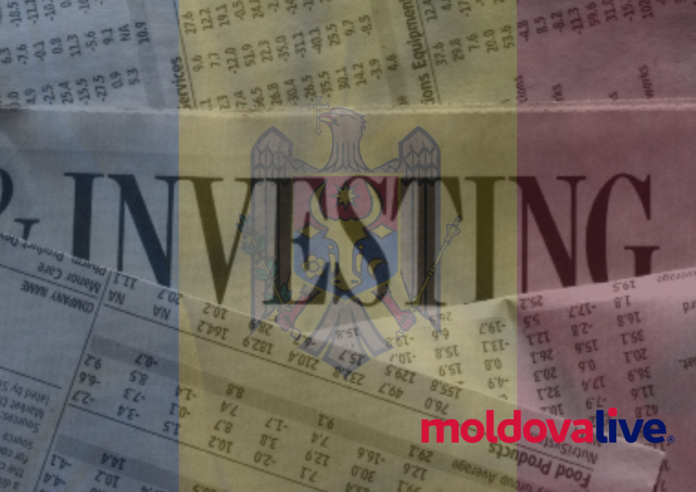 Дизайн-без-названия-75