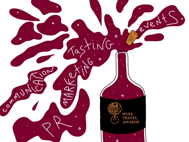 Republic of Moldova’s Producers Shine at International Wine Fair in Poland