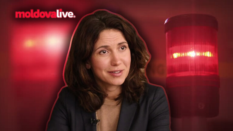 Moldova is set to exit the state of emergency. “This is the final extension,” Stamate claims