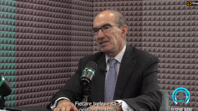 Screenshot_2-17-e1700730204720-900x505-1