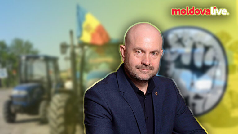 Farmers Declare New Protest: ‘MAIA’s Proposal is Delayed and Insufficient’