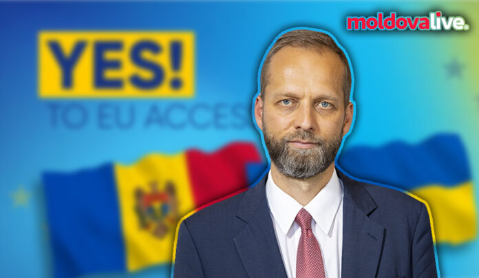 janis mazeiks eu commission recommmendation moldova eu accession prelude moldovalive