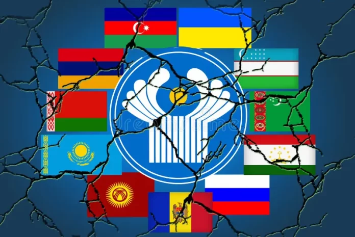 logo-flags-cracks-countries-commonwealth-independent-states-cis-former-ussr-279586153