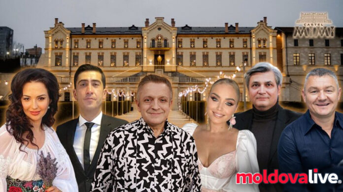 mimi artisti