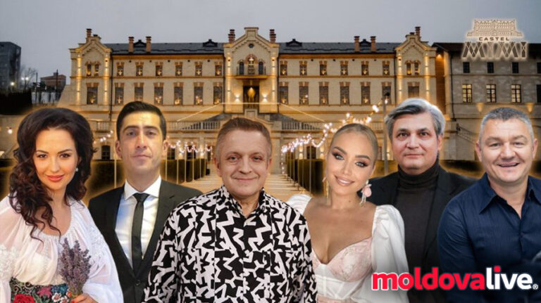 The Castel Mimi campaign “Choose Wines from Native Grape Varieties,” appreciated and promoted by renowned figures in our country