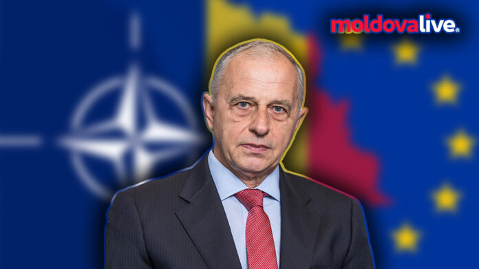 mircea geoana moldova eu nato