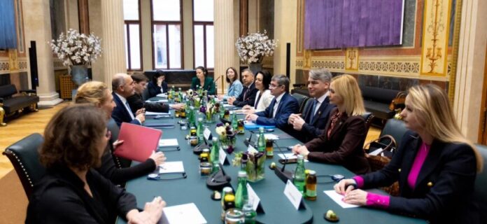 mizam-pe-votul-prietenilor-austrieci-870x400