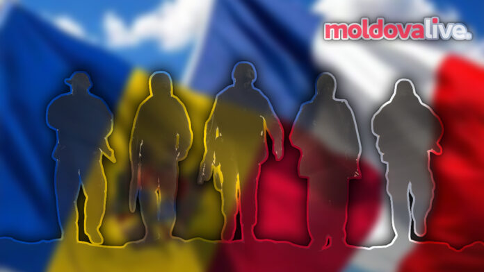 moldova france agreement