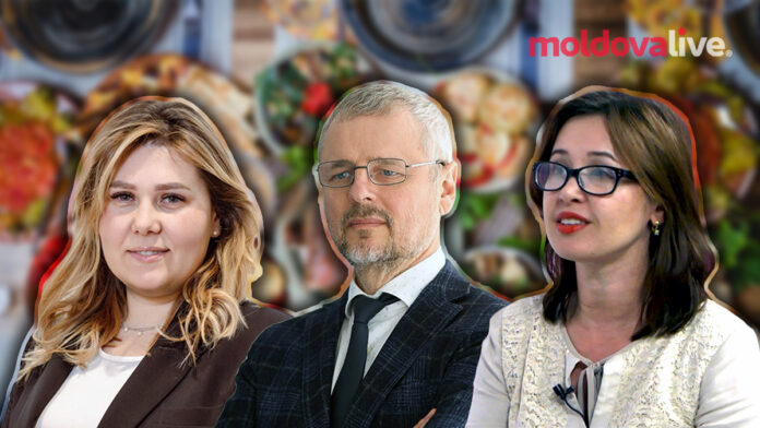 moldova tourism film festival