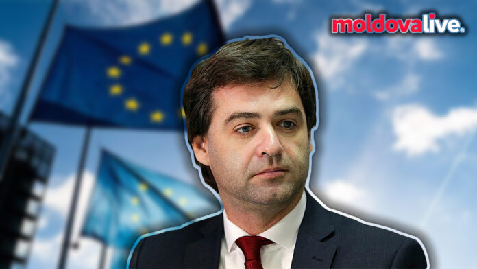 nicu popescu eu moldova accession