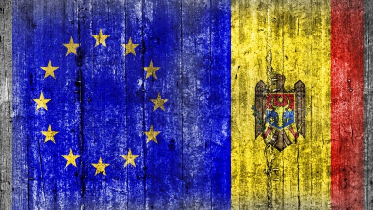 Moldova Joins EU Civil Protection Mechanism