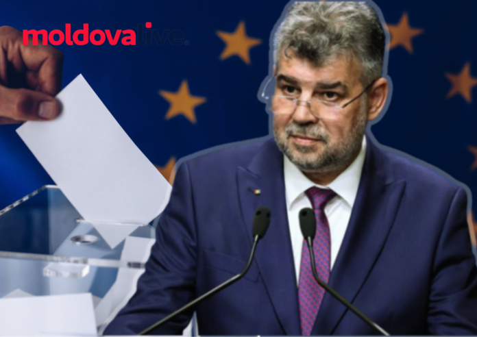 Дизайн-без-названия-2023-11-05T223424.327