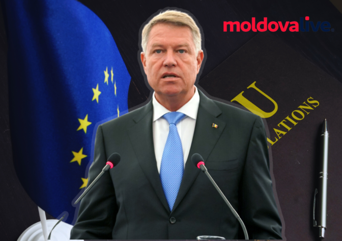 Дизайн-без-названия-2023-11-08T153915.326