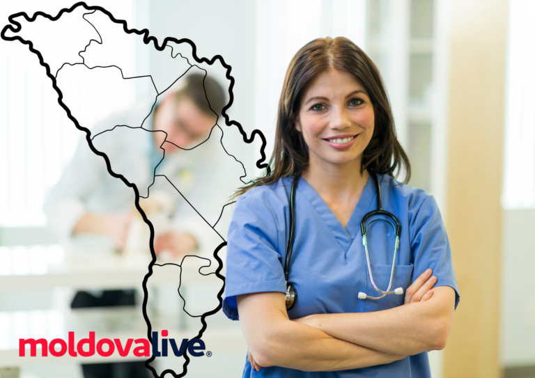 Moldova Launches National Institute for Agricultural and Veterinary Research in 2024