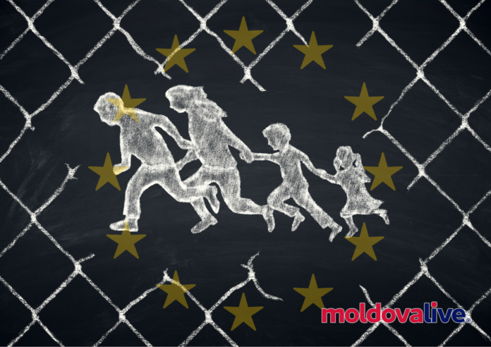 Дизайн-без-названия-2023-11-14T224713.570