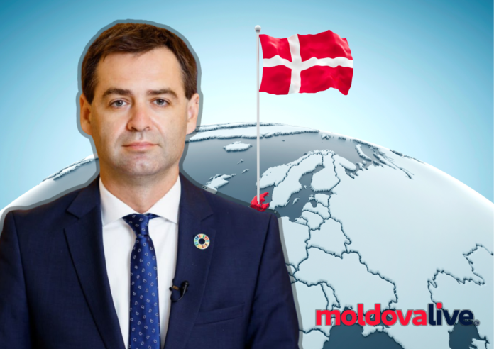 Дизайн-без-названия-2023-11-16T151709.791