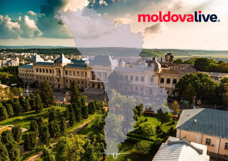 Empowering Education: Insights from Romania-Moldova Forum in Iasi