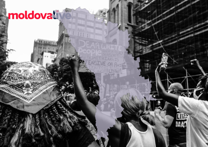 Дизайн-без-названия-2023-11-24T210729.560