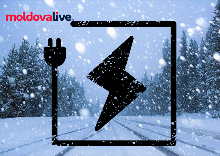 Severe Weather Chaos: 165 Localities in 15 Districts Left Without Power in Extreme Conditions